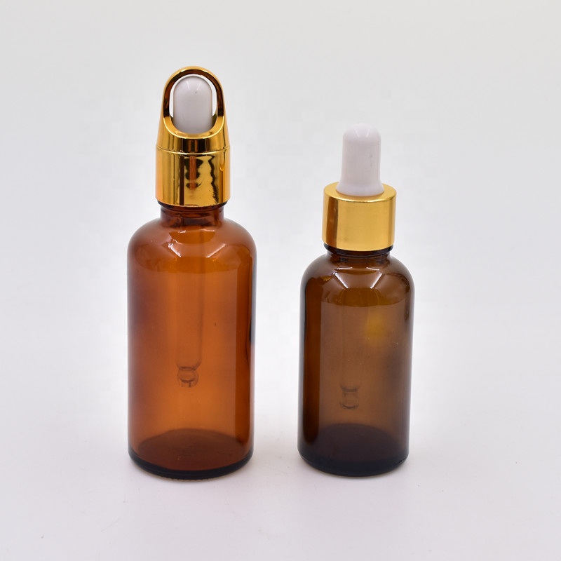extraordinary 100ml 3 oz amber round frascos de vidrio essential oil tinctures boston round glass bottle with dropper