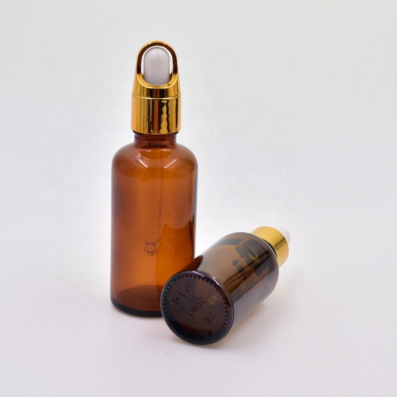 extraordinary 100ml 3 oz amber round frascos de vidrio essential oil tinctures boston round glass bottle with dropper