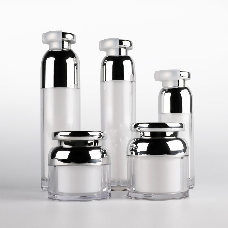 face cream jars empty face cream jars acrylic face cream jar luxury
