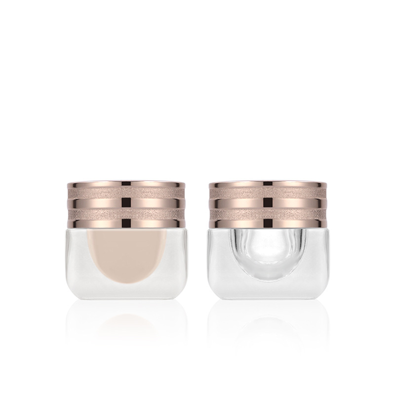 face cream jars luxury wholesale glass jars face cream jar