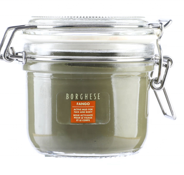 face cream sleep pack 250g 200g round clear bottle balm lotion skin glass jar emulsion clip stainless steel top gasket cosmetic