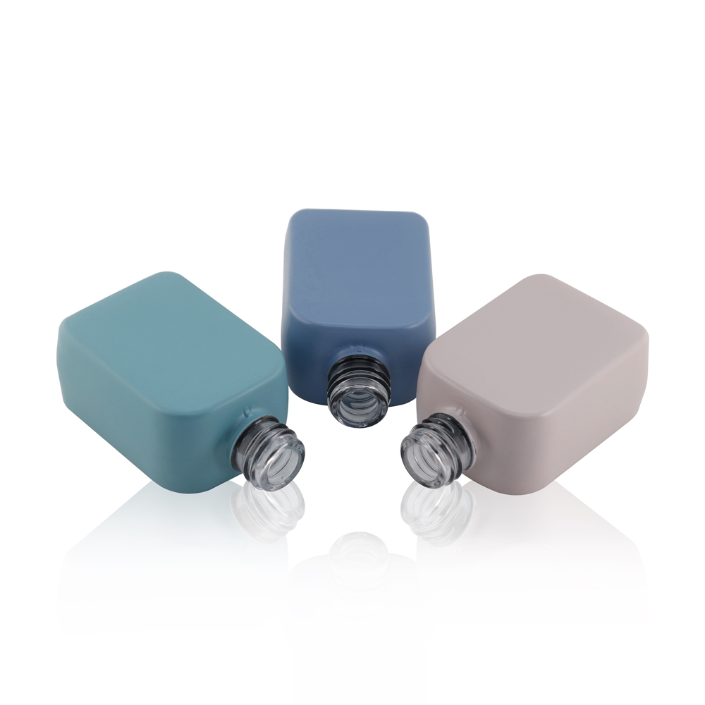 factory color customize design nail polish bottle 11ml 13.5ml 15ml green round uv gel polish bottle with brush caps