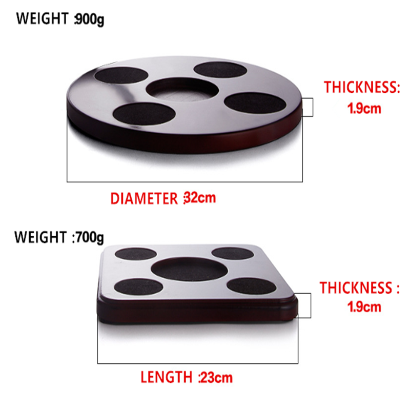 factory directly offer globe shape wine decanter with 2 glasses