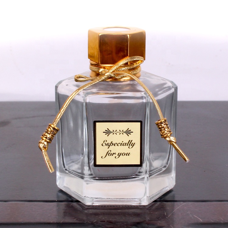 factory price air freshener Aroma  Reed Diffuser Glass Bottle