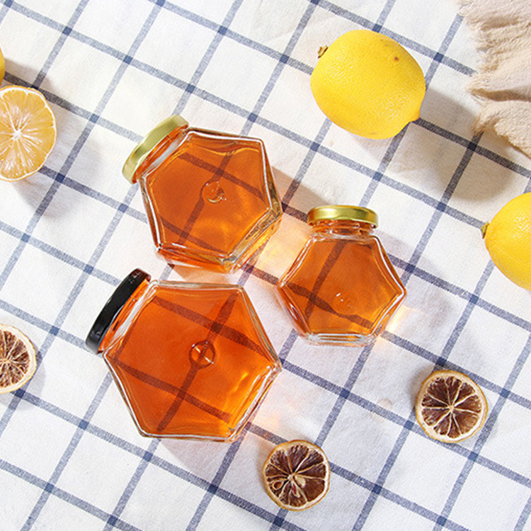 fashion skin care storage bottles