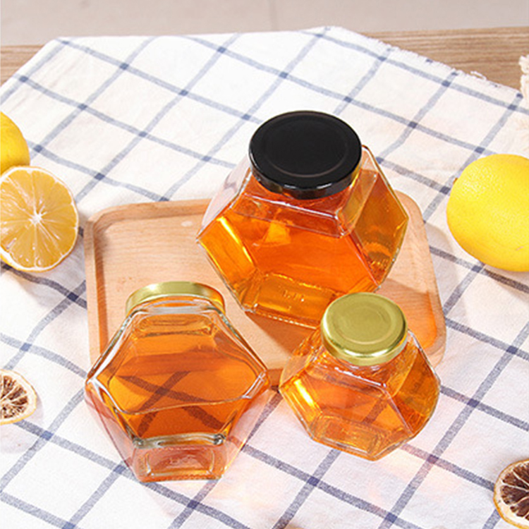 fashion skin care storage bottles