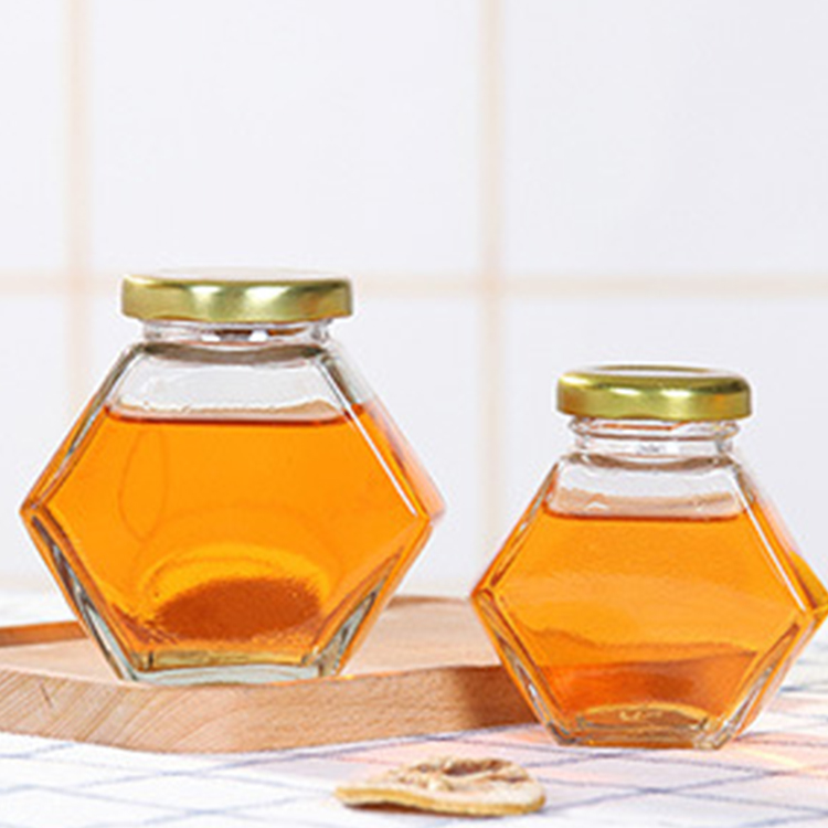 fashion skin care storage bottles