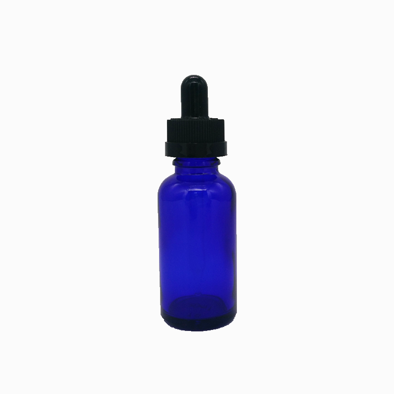 flat shoulder black dropper bottle black glass dropper bottle vape oil bottles e liquid vape bottles 30 ml essential oil bottles