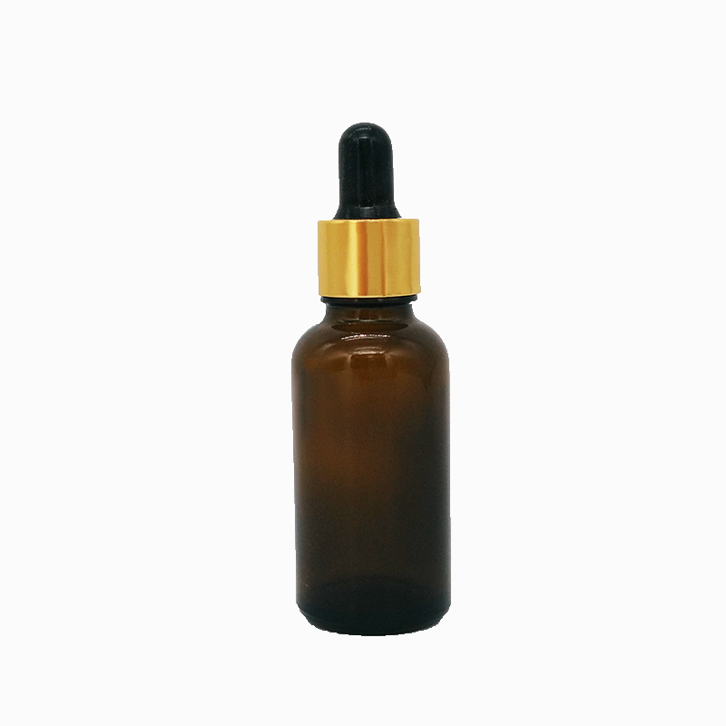 flat shoulder black dropper bottle black glass dropper bottle vape oil bottles e liquid vape bottles 30 ml essential oil bottles