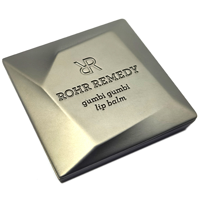 flower shaped 3d shapes rectangle china cheap refillable square unique empty perfume bottles for sale