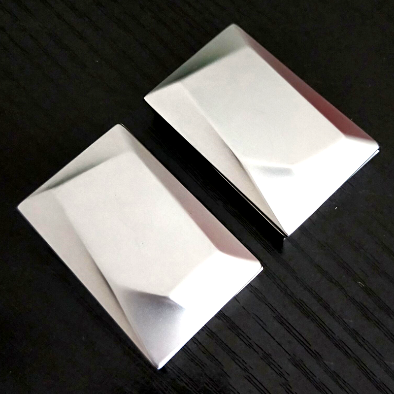 flower shaped 3d shapes rectangle china cheap refillable square unique empty perfume bottles for sale