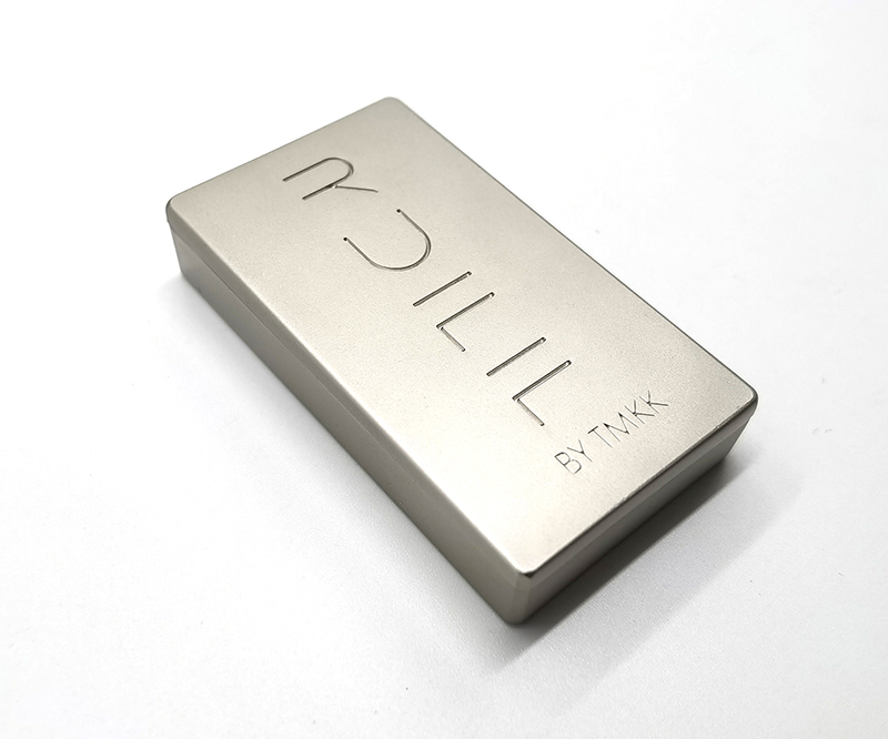 flower shaped 3d shapes rectangle china cheap refillable square unique empty perfume bottles for sale