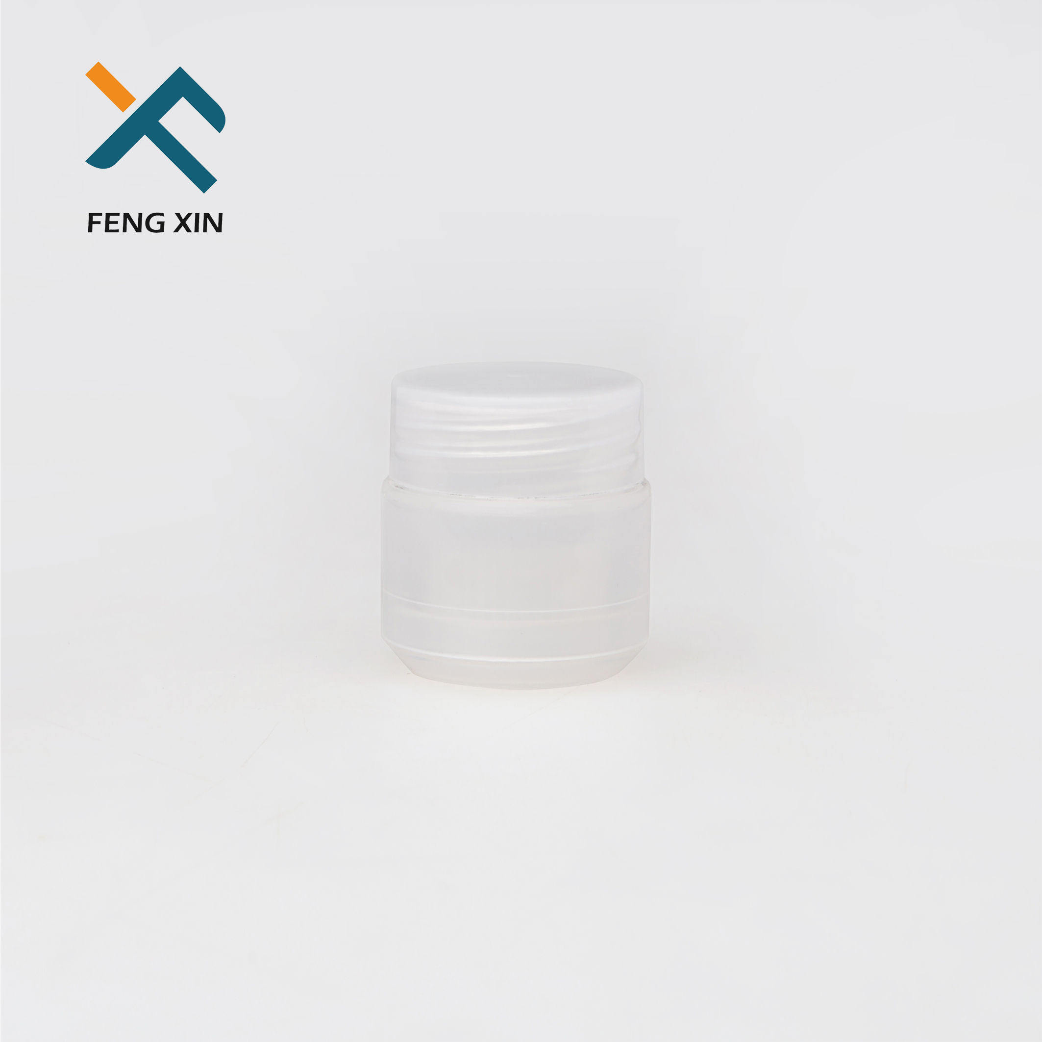 food grade 1000ml pet jar for sale cosmetics packaging containers