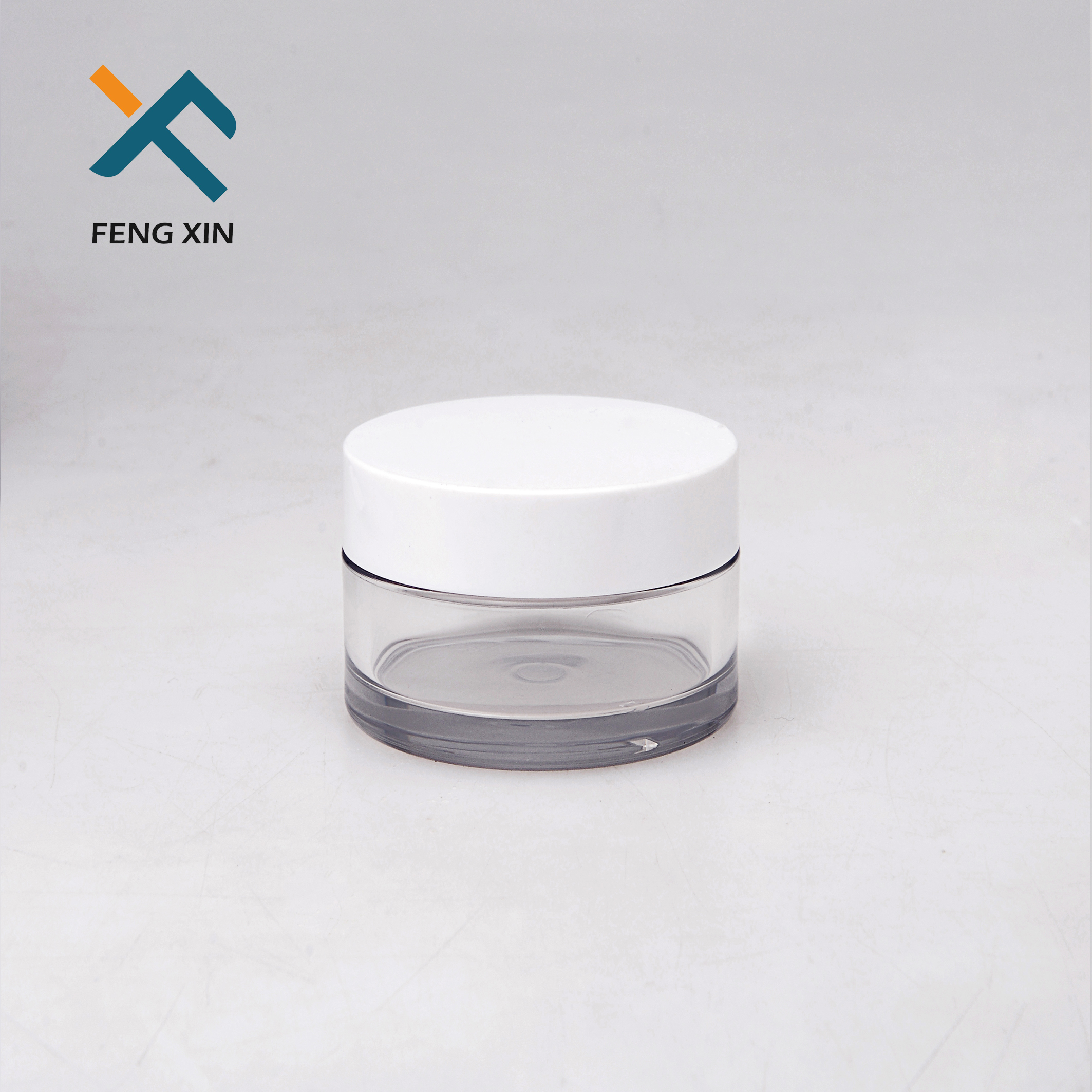food grade 1000ml pet jar for sale cosmetics packaging containers