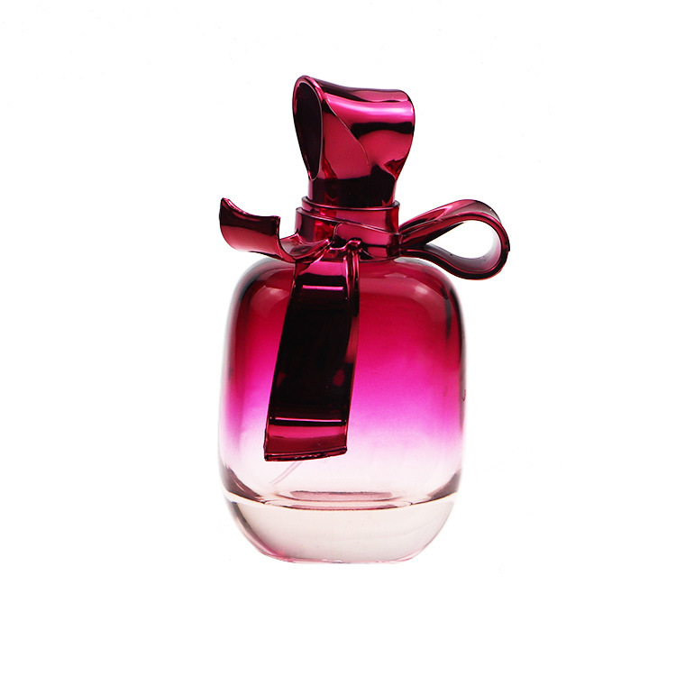 free samples hot selling perfume bottle perfume bottles 30ml perfume bottle