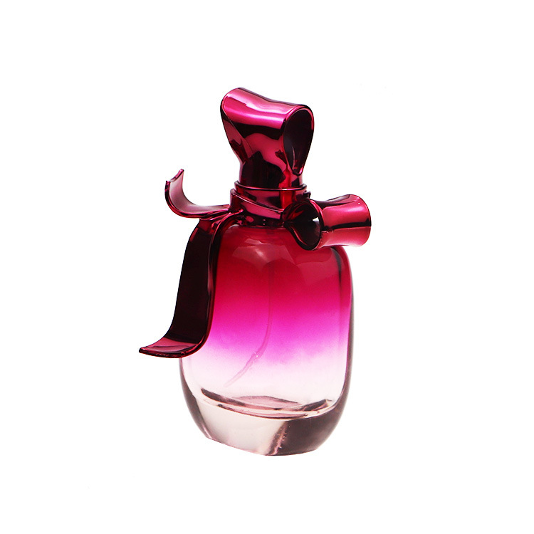 free samples hot selling perfume bottle perfume bottles 30ml perfume bottle