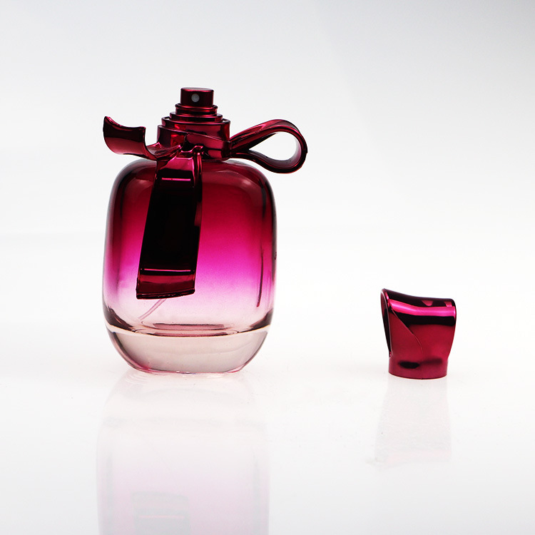 free samples hot selling perfume bottle perfume bottles 30ml perfume bottle