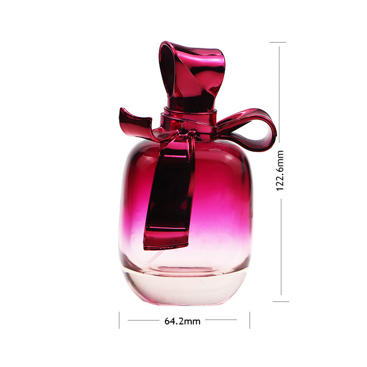 free samples hot selling perfume bottle perfume bottles 30ml perfume bottle