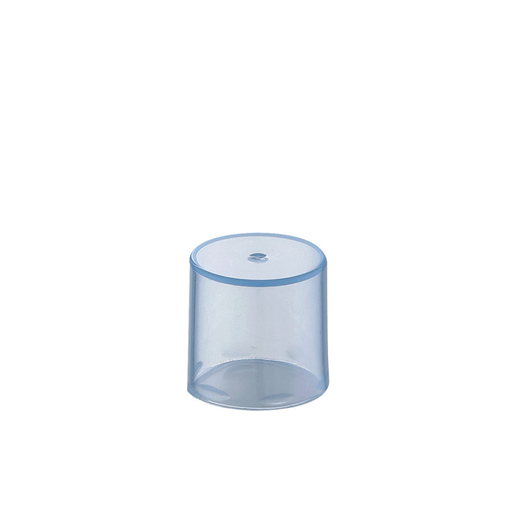 free samples perfume use refillable 5ml perfume glass bottle with fine mist spray