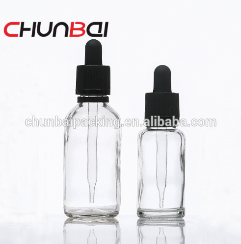 frosted 15ml e liquid empty bottles with pipete for e liquid