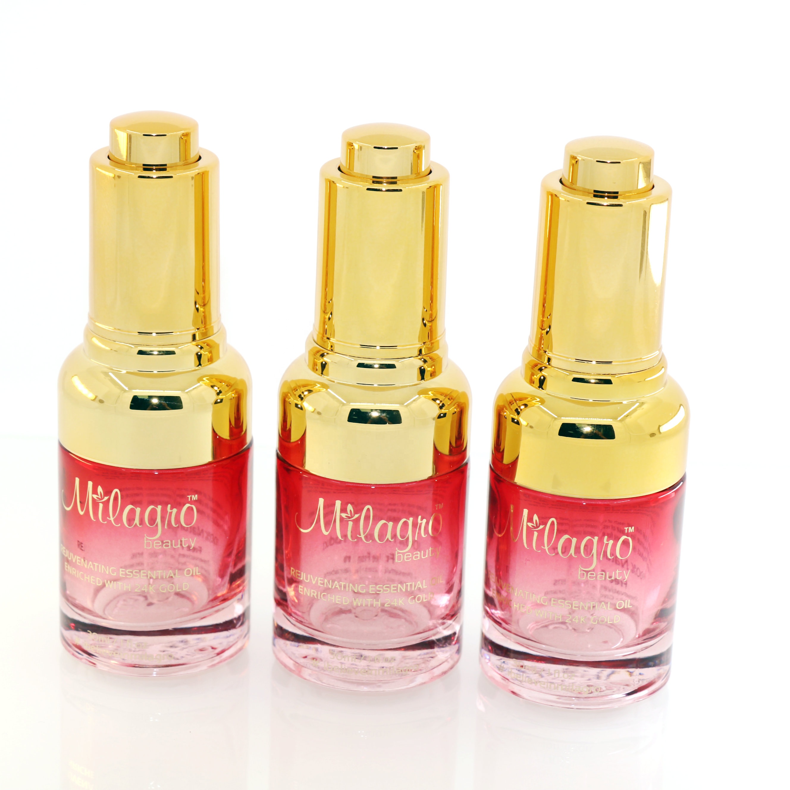 frosted black red 15ml 30ml glass square rectangle dropper bottle with glass dropper for e liquid