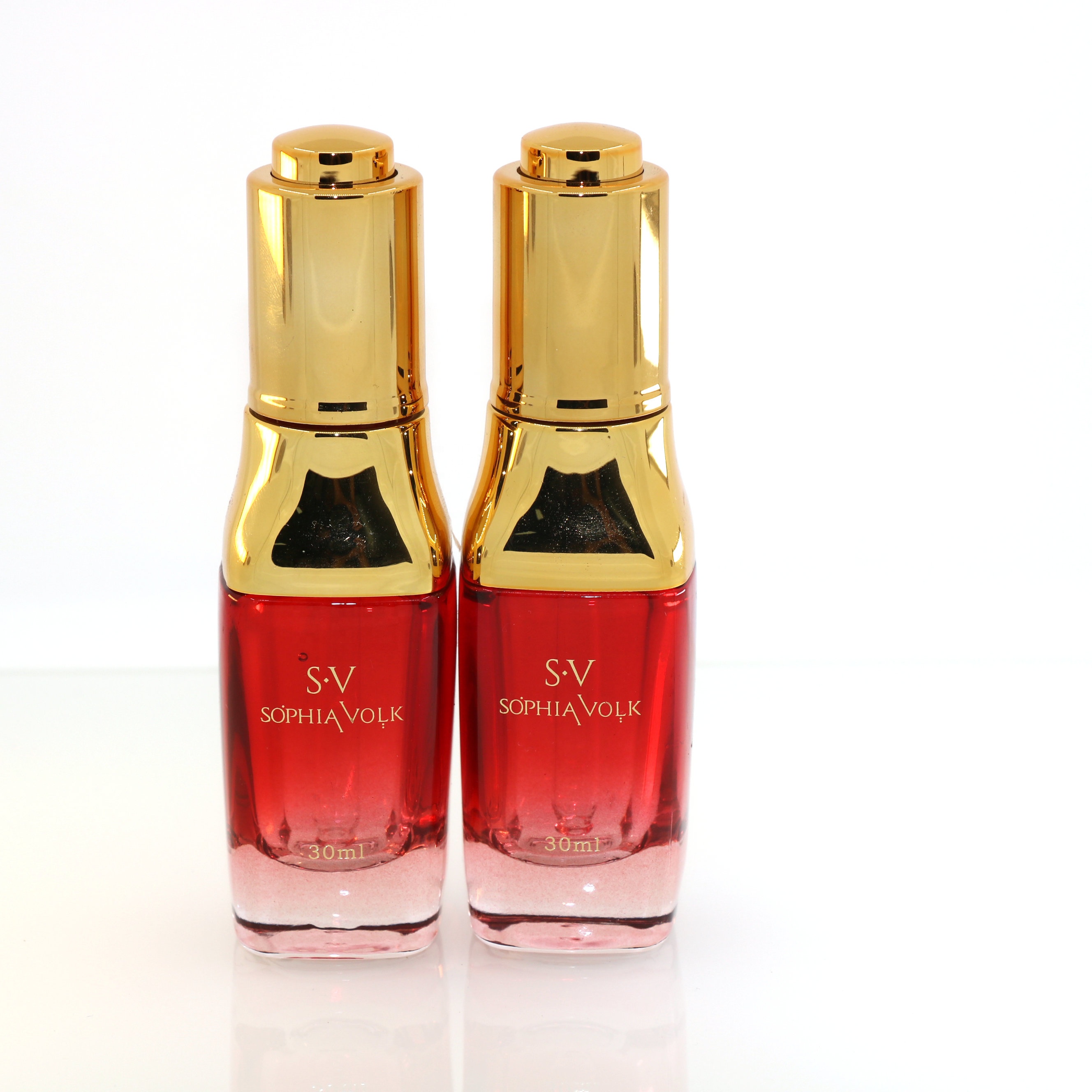 frosted black red 15ml 30ml glass square rectangle dropper bottle with glass dropper for e liquid