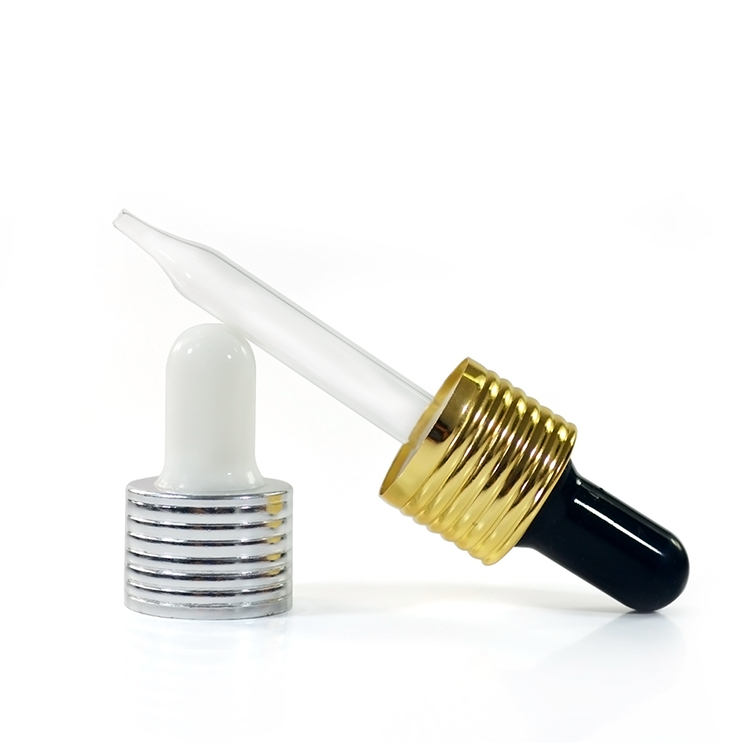 frosted clear amber green blue 5ml 10ml 15ml 20ml 30ml 50ml 100ml cosmetic glass bottles and jars