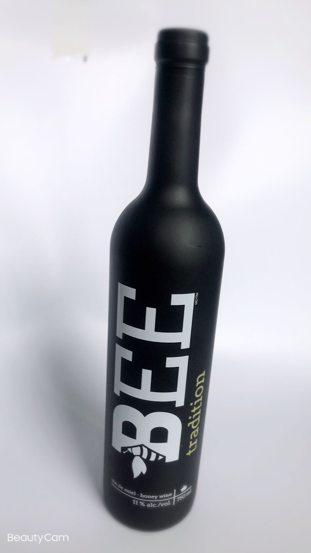 frosted matte black thick bottom liquor wine vodka brandy glass bottle with cork 500ml 750ml