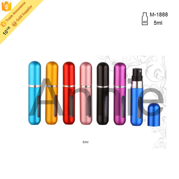 frosting colorful printing attar roller glass bottle wholesale /cosmetic packaging/made in China