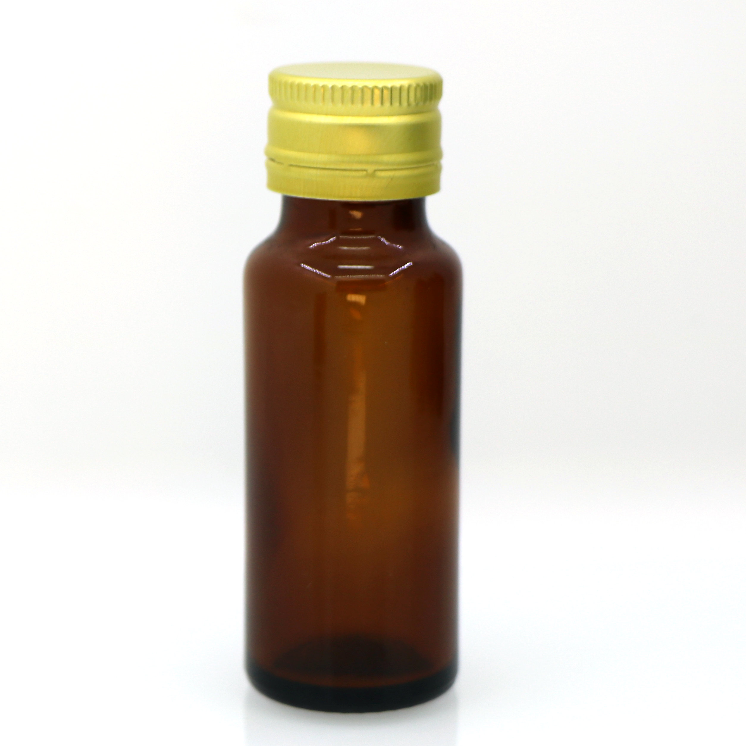 fruit drink glass bottle 10ml 20ml 30ml 50ml 100ml 130ml drink bottle packaging reusable drink bottle