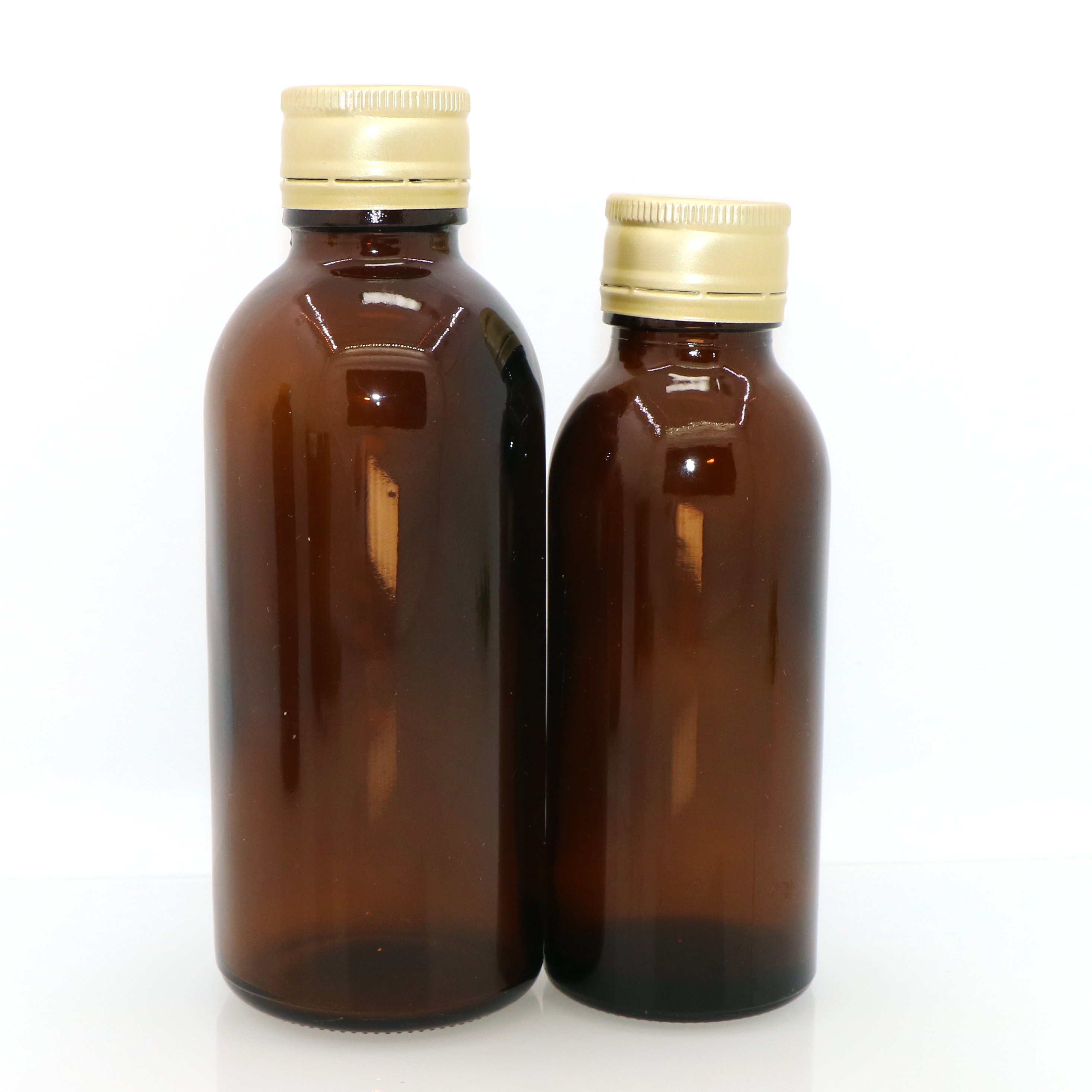 fruit drink glass bottle 10ml 20ml 30ml 50ml 100ml 130ml drink bottle packaging reusable drink bottle