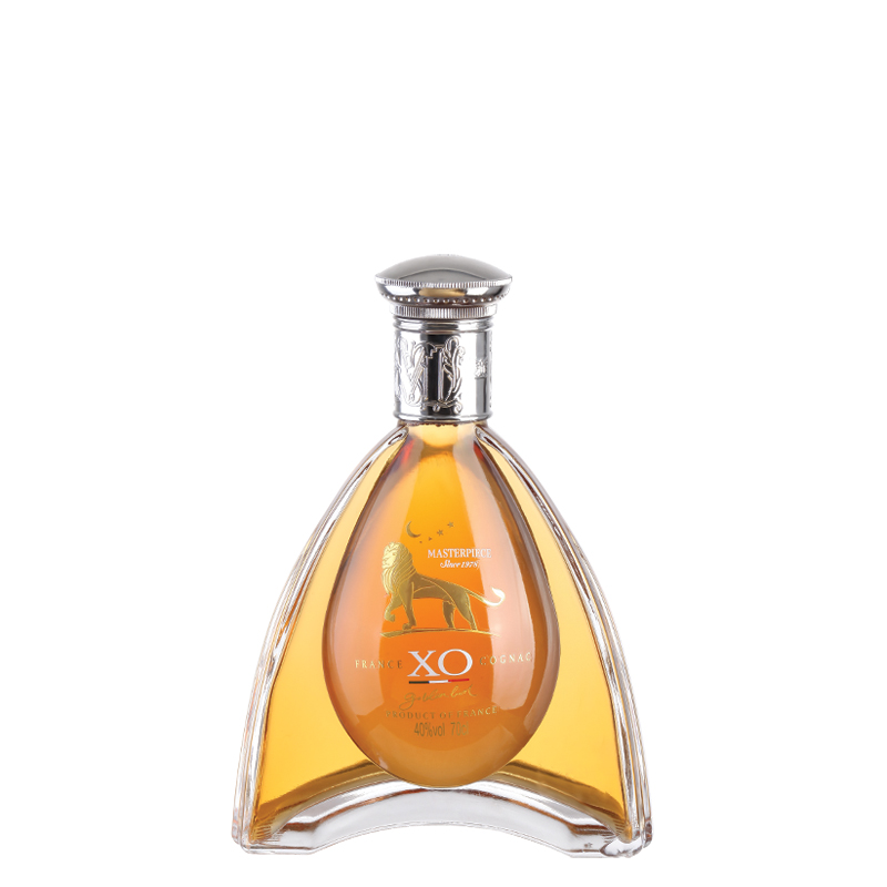 garrafas vazias de vidro de uisque garrafas de vidro 750ml