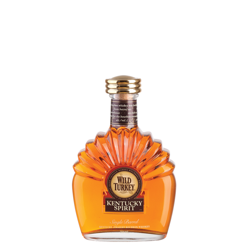 garrafas vazias de vidro de uisque garrafas de vidro 750ml