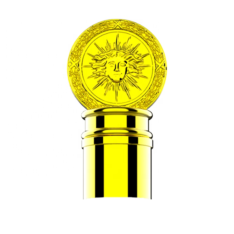 glass bottle 750ml liquor bottle empty bottles 1000ml