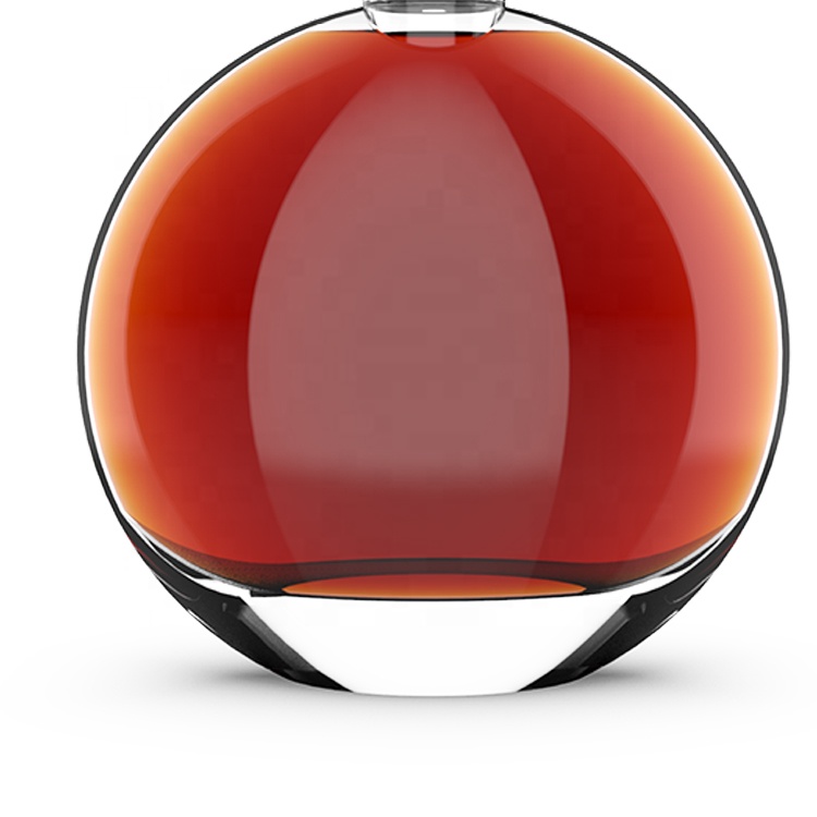 glass bottle 750ml liquor bottle empty bottles 1000ml