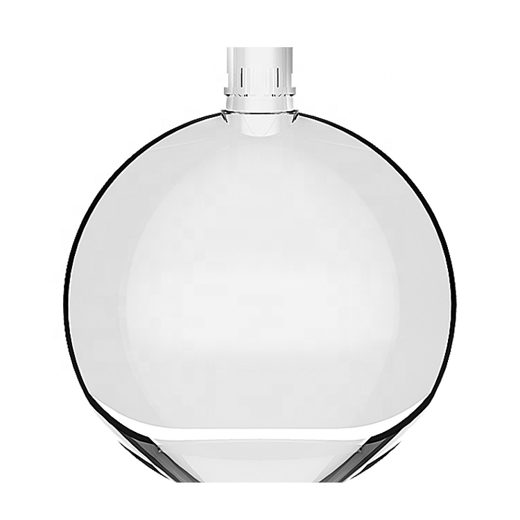 glass bottle 750ml liquor bottle empty bottles 1000ml