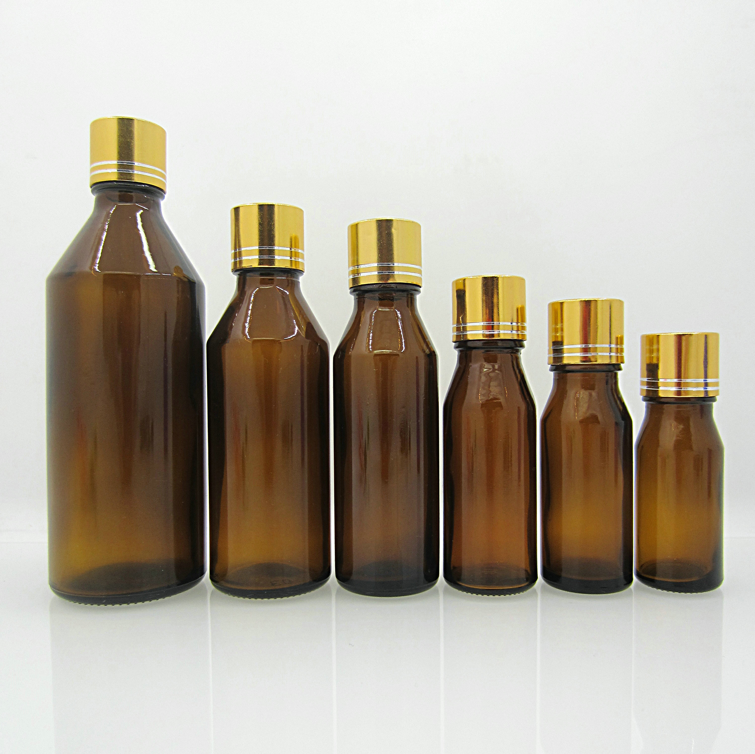 glass bottle cosmetic morocco 10ml 15ml 20ml 30ml 50ml 100ml empty perfume bottle prices for cosmetic packaging skin care