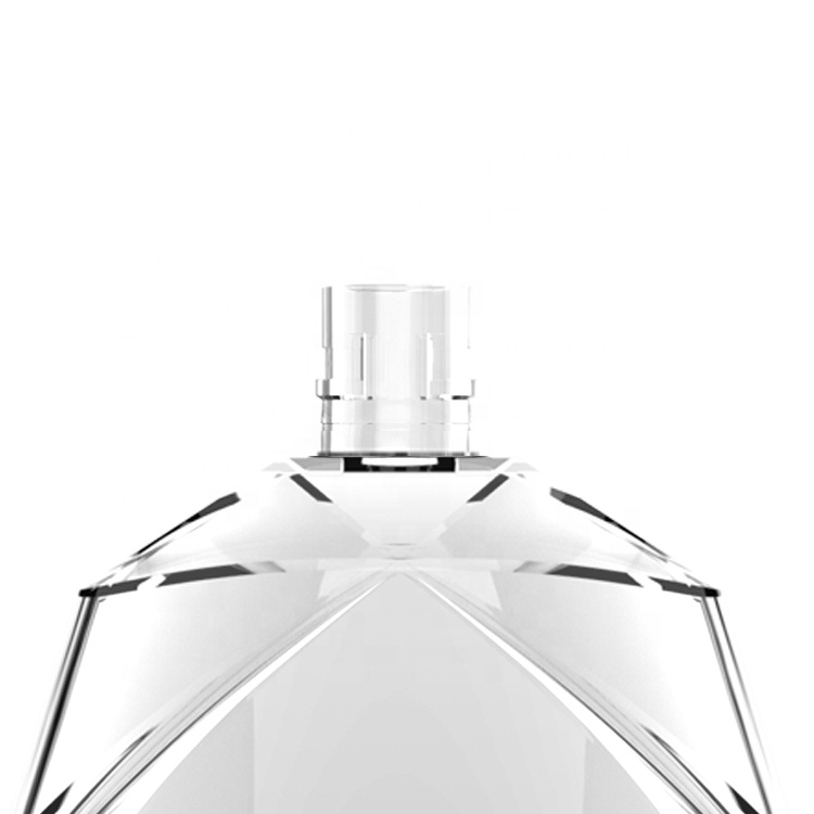 glass bottle with cap glass bottle Chinese bottles manufacturers for vodka