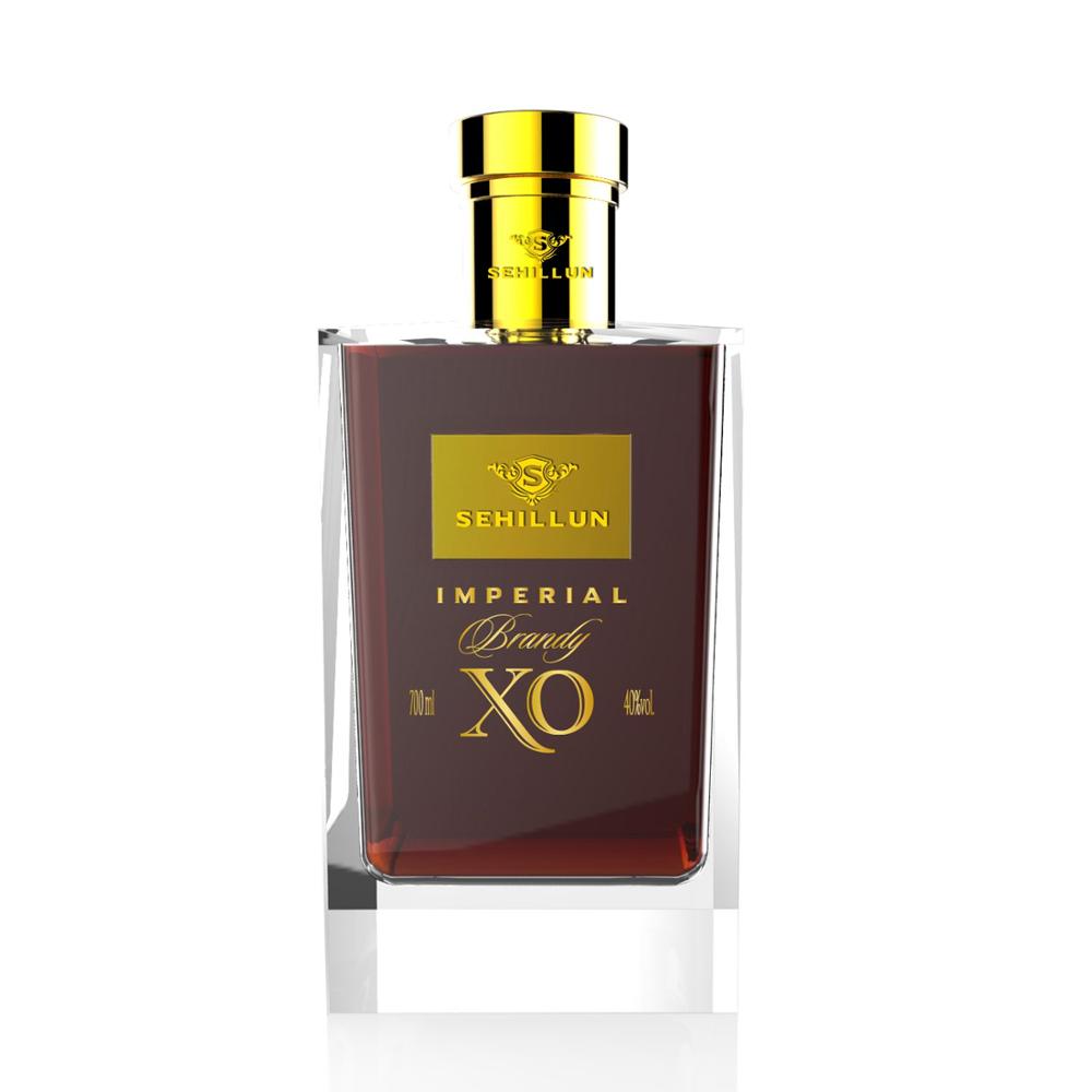 glass bottles 750 ml liquor bottle spirit glass bottle