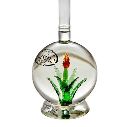 glass bottles for beverages / glass swing top bottles wholesale