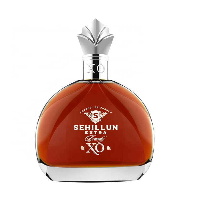 glass bottles for liquor glass bottles 750 ml glass bottles tequila