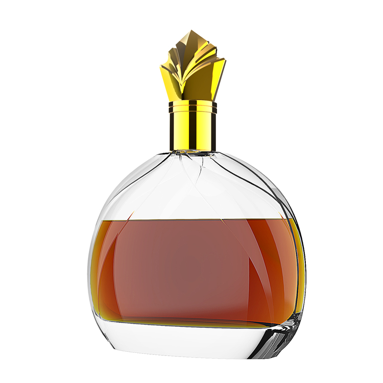 glass bottles for liquor glass bottles 750 ml glass bottles tequila