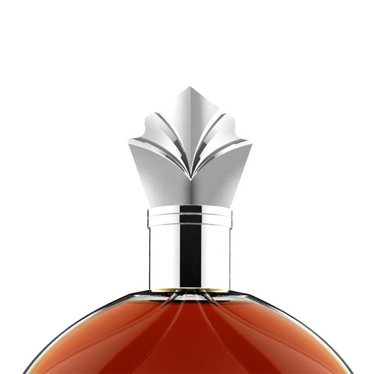 glass bottles for liquor glass bottles 750 ml glass bottles tequila