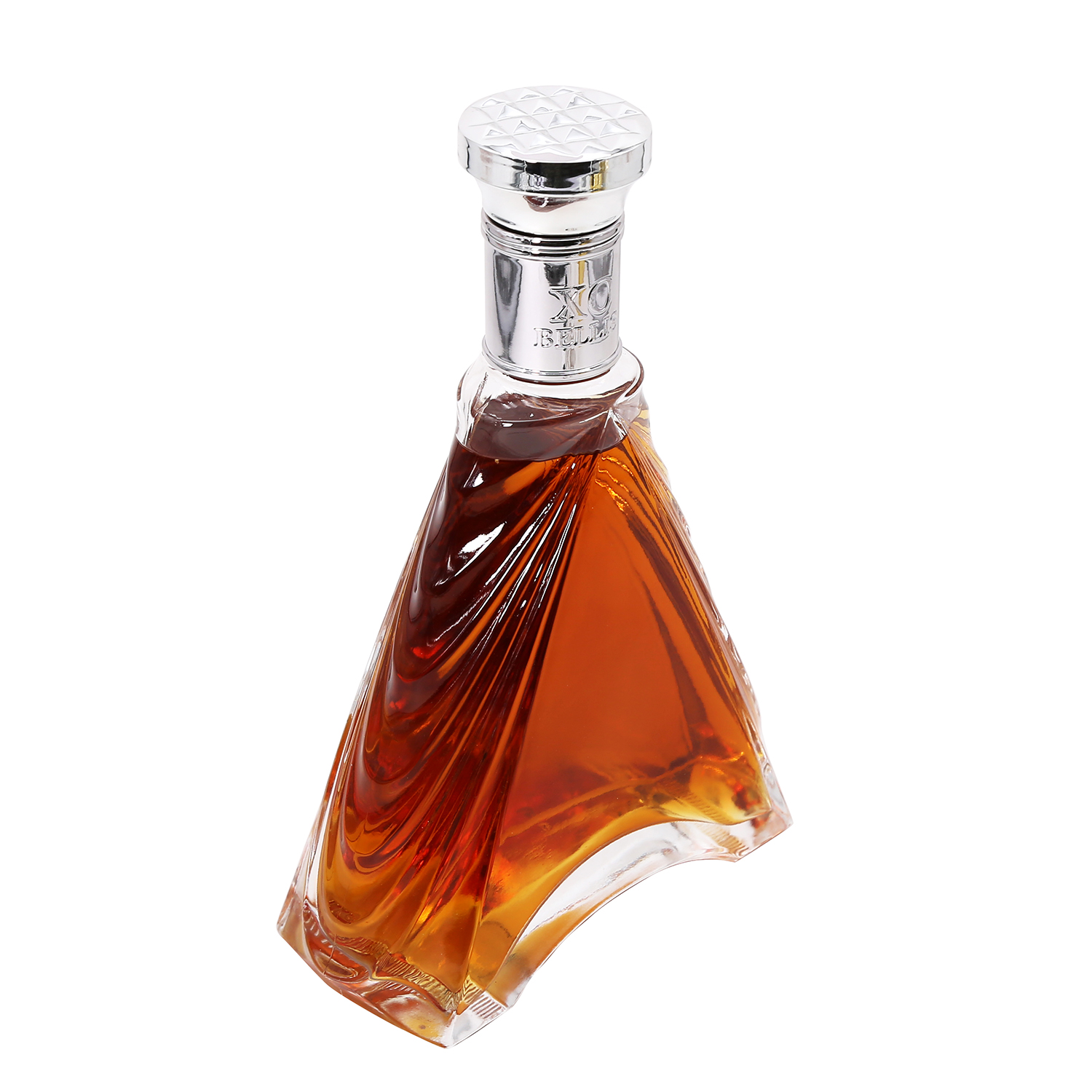 glass bottles for liquor glass bottles with caps 700 ml glass bottles