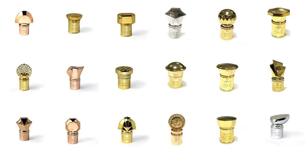 glass bottles for liquor glass bottles with caps 700 ml glass bottles