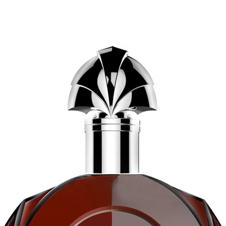 glass bottles manufacturers frosted liquor bottles glass bottles 750 ml