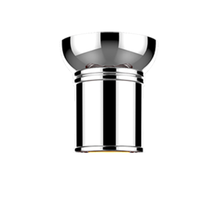 glass bottles manufacturers frosted liquor bottles glass bottles 750 ml