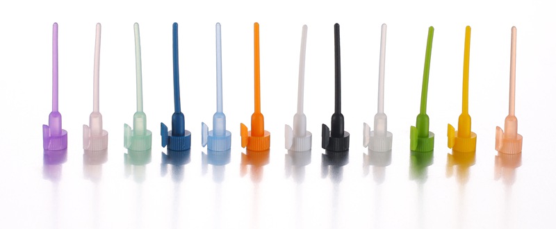 glass bottles perfume sampler glass vials 0.8ml 1ml 1.5ml 2ml tester bottles custom logo