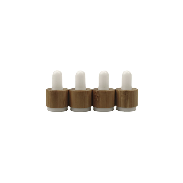 glass droppers 18/410 for cosmetic bottles 30ml measuring pipette with cover used for 10ml glass bottle graduated glass pipette