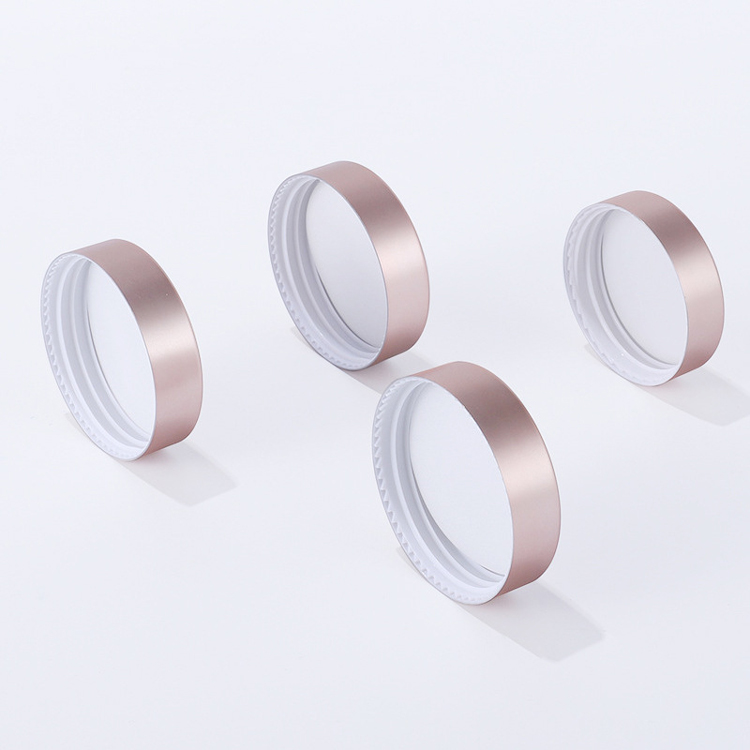 glass jar and bottles cosmetic jar in bulk 5ml